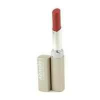 Lasting Lip Colour - # LL18 Ginger Red 1.9g/0.06oz