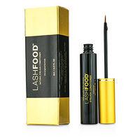 LashFood Natural Eyelash Conditioner (The Original Formula) 8ml/0.27oz