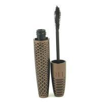 Lash Queen Fatal Black Mascara - #01 Magnetic Black 7.2ml/0.24oz