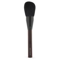 Large Blush & Powder Brush