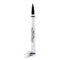 Lashes To Die For The Liner - Intense Black 1.2ml/0.04oz