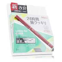 lasting fine pencil eyeliner deep black 015g0005oz