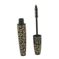 Lash Queen Feline Extravaganza Mascara ( Instant Deep Drama Volume & Lengthening ) - # 01 Black Black 7g/0.24oz