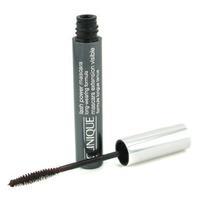 Lash Power Extension Visible Mascara - # 04 Dark Chocolate 6g/0.21oz