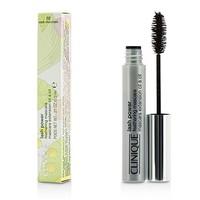 Lash Power Feathering Mascara - # 02 Dark Chocolate 5.5ml/0.21oz