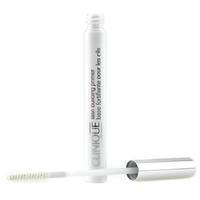 Lash Building Primer 4.8g/0.17oz