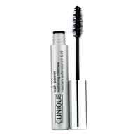 Lash Power Feathering Mascara - # 01 Black Onxy 5.5ml/0.21oz