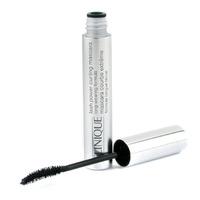 lash power curling mascara long wearing formula 01 black onyx 6ml021oz