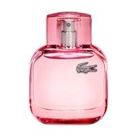 Lacoste Eau de Lacoste L.12.12. Pour Elle Sparkling Eau de Toilette (90ml)