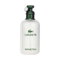 Lacoste Booster Eau de Toilette (125ml)