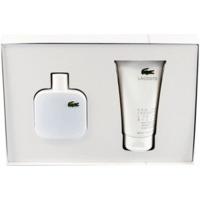 Lacoste L.12.12. Eau de Lacoste ...