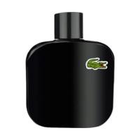 Lacoste Eau de Lacoste L.12.12 N...