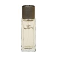 lacoste pour femme eau de parfum 30ml