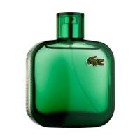 Lacoste L.12.12. Green Eau de Toilette (100ml)