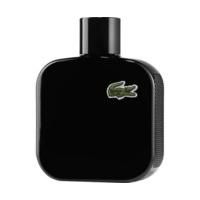 Lacoste L.12.12. Noir Eau de Toilette (30ml)