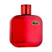 Lacoste L.12.12. Rouge Eau de Toilette (100ml)