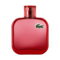 Lacoste L.12.12. Rouge Eau de Toilette (30ml)