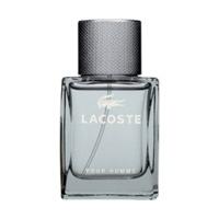 Lacoste pour Homme Eau de Toilette (30ml)