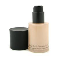 Lasting Silk UV Foundation SPF 20 - # 4.5 Sand 30ml/1oz