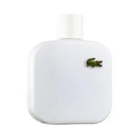 Lacoste L.12.12. Blanc Eau de Toilette (100ml)