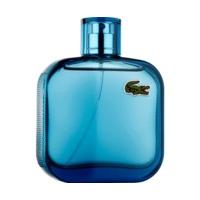 Lacoste L.12.12. Blue Eau de Toilette (100ml)