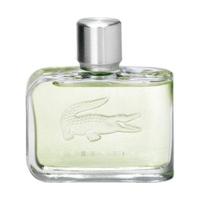 Lacoste Essential Pour Homme Eau de Toilette (75ml)