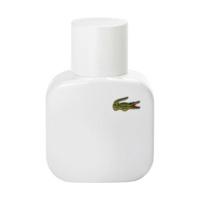 Lacoste L.12.12. White Eau de Toilette (30ml)