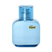 Lacoste L.12.12. Blue Eau de Toilette (30ml)