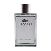 Lacoste pour Homme Eau de Toilette (100ml)