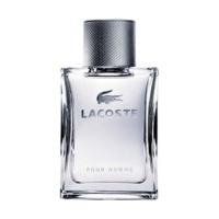 lacoste pour homme eau de toilette 50ml