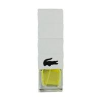 Lacoste Challenge Re Fresh Eau de Toilette (75ml)