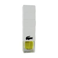 Lacoste Challenge Re Fresh Eau de Toilette (90ml)