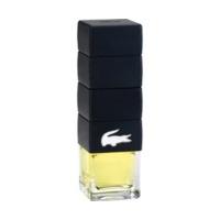 lacoste challenge eau de toilette 75ml