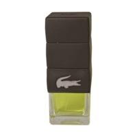 Lacoste Challenge Eau de Toilette (50ml)