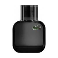 Lacoste L.12.12. Black Eau de Toilette (50ml)