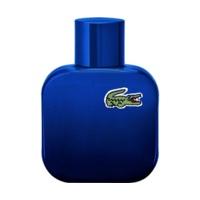 Lacoste L.12.12 Pour Homme Magnetic Eau de Parfum (100ml)