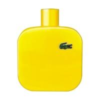 Lacoste L.12.12 Jaune Eau de Toilette (175ml)