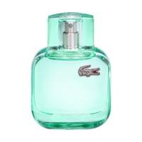 Lacoste Eau de Lacoste L.12.12. Pour Elle Natural Eau de Toilette (50ml)