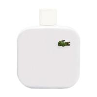 Lacoste L.12.12 Eau de Toilette (175ml)