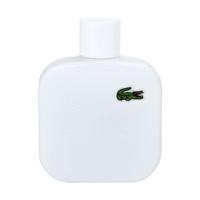 lacoste l1212 blanc eau de toilette 50ml