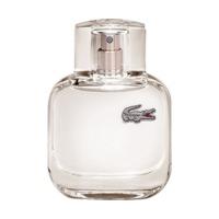 Lacoste Eau de Lacoste L.12.12 Pour Elle Elegant Eau de Toilette (50ml)