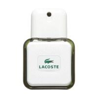 Lacoste Original pour Homme Eau de Toilette (50ml)