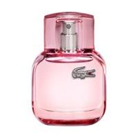 Lacoste Eau de Lacoste L.12.12. Pour Elle Sparkling Eau de Toilette (30ml)