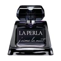 La Perla J\'aime La Nuit Eau de Parfum (30ml)