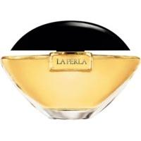 la perla 2012 eau de toilette 30ml