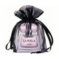 La Perla J\'aime Eau de Parfum (30ml)