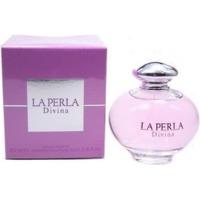 La Perla Divina Eau de Toilette (80ml)