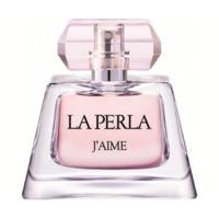 La Perla J\'aime Eau de Parfum (100ml)