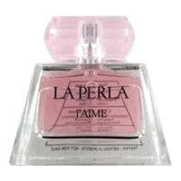 La Perla J\'aime Eau de Parfum (50ml)