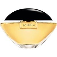 La Perla 2012 Eau de Toilette (80ml)